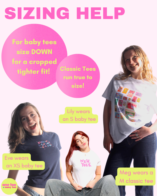 “I’m a Spontaneous Person” Mamma Mia Dads Classic T-Shirt