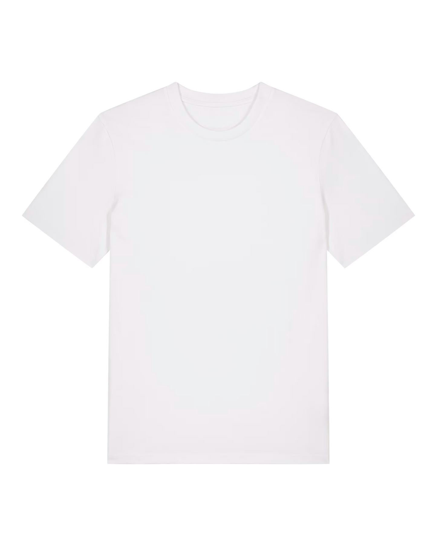The Pasta Night Classic T-Shirt