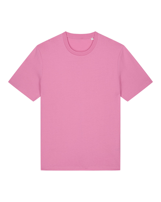 SALE ⭐️ Slow Down You’re Doing Fine Classic Pink Tee