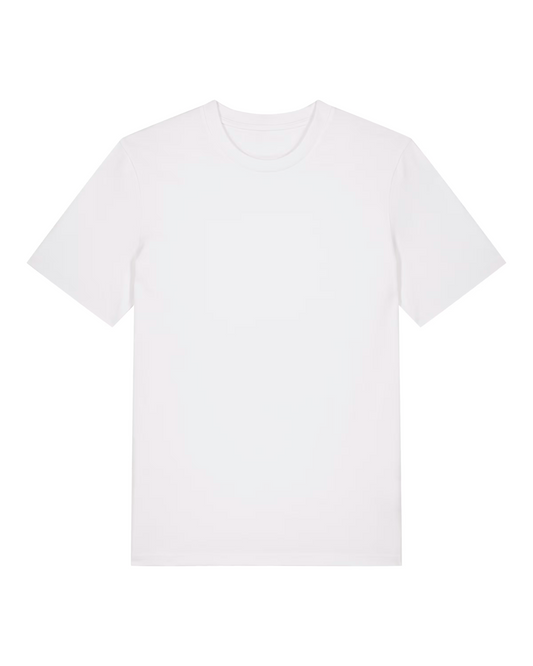 The Pasta Night Classic T-Shirt